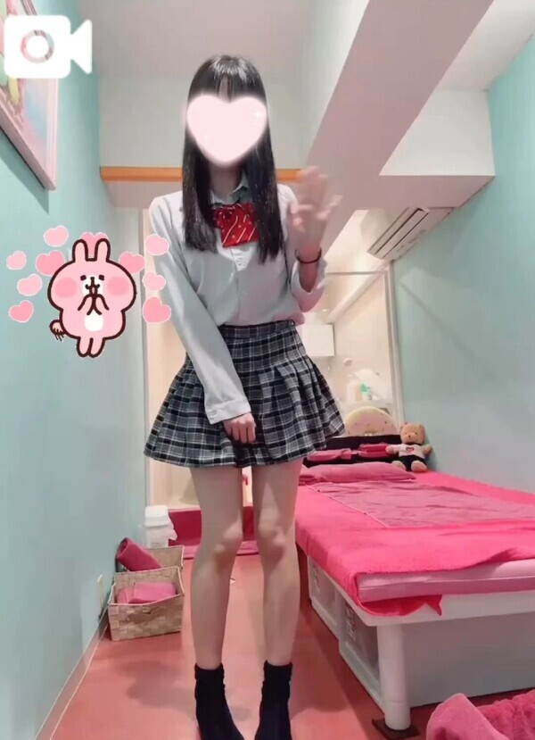 ︎💕︎︎💕︎
