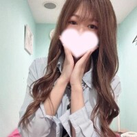 もうすぐ