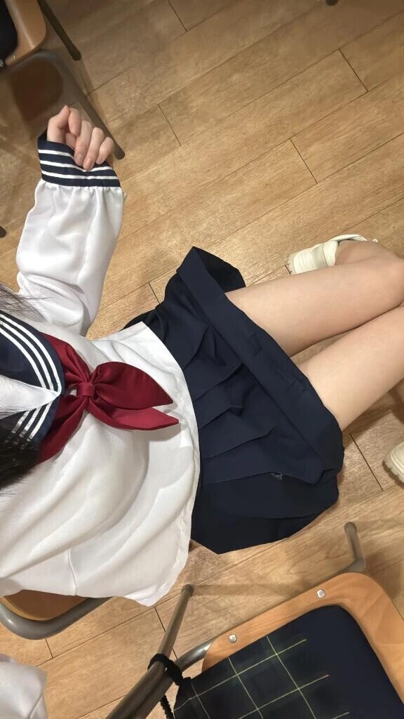 たいきん！！