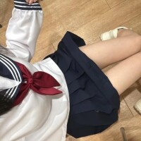 たいきん！！