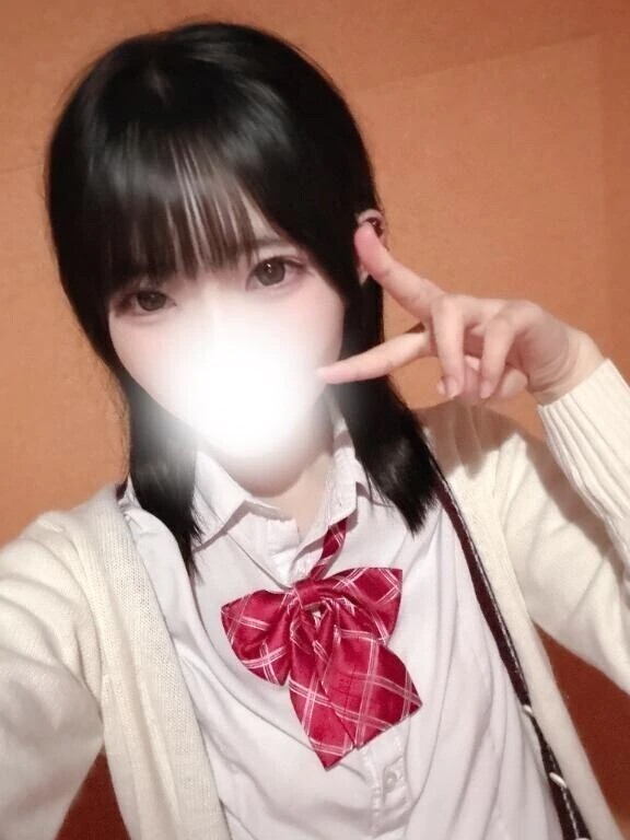 Mさん！