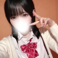 Mさん！