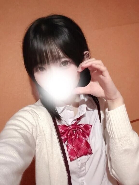 M・Kさん！