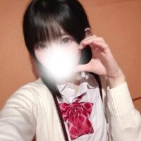 M・Kさん！
