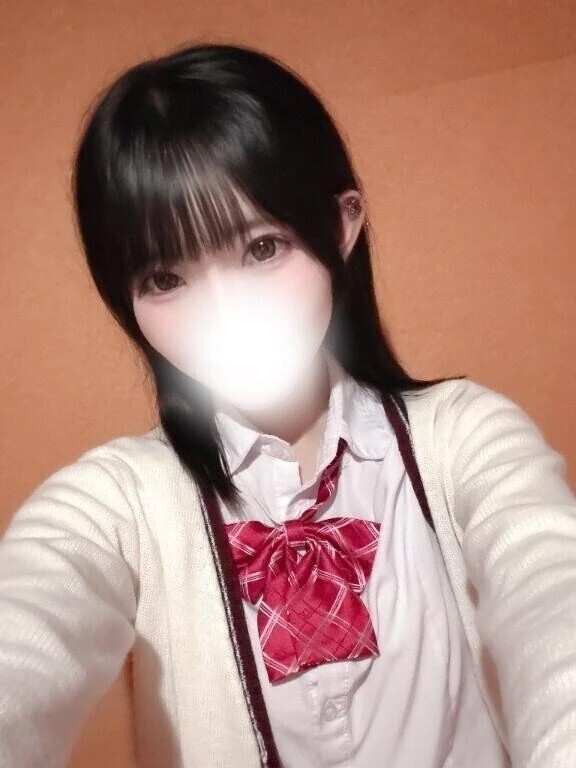 Aさん！