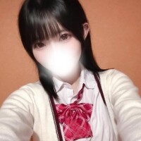Aさん！