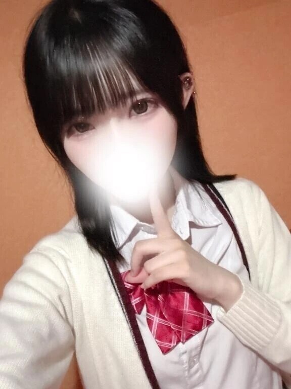 よてい！
