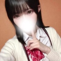 よてい！