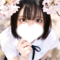 🆘🈁🆘🈁🆘🈁🆘🈁うるうる→꒰ᐢ⸝⸝´ඉᯅඉ⸝⸝ᐢ꒱