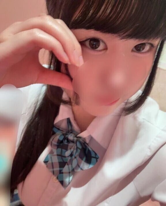 🌷21日 S・Hさん 50分🌷
