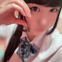 🌷21日 S・Hさん 50分🌷