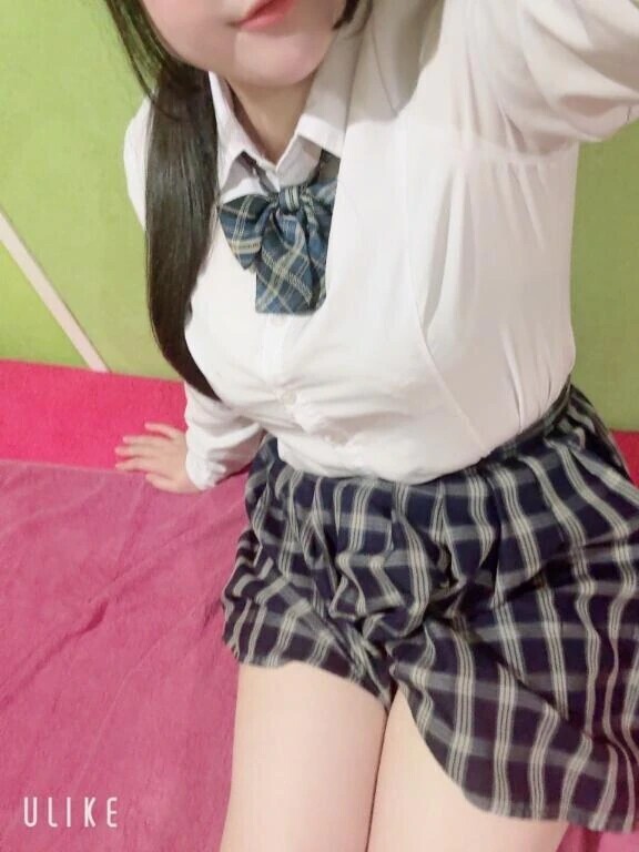 🌷21日 本指名Y・Tさん🌷
