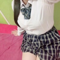 🌷21日 本指名Y・Tさん🌷