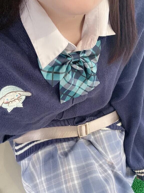 🎀1時間目💓120分