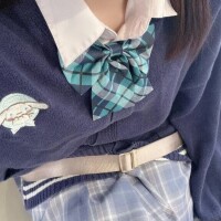 🎀1時間目💓120分