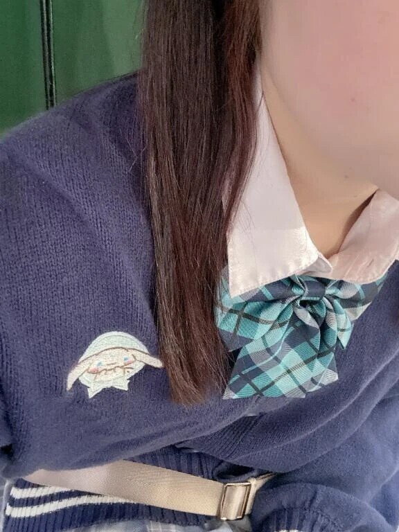 🎀2時間目💓60分🍁