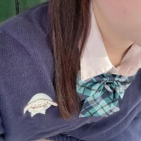 🎀2時間目💓60分🍁