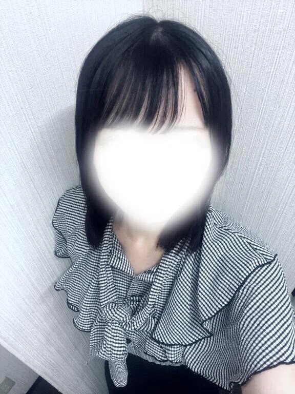 こんにちは！