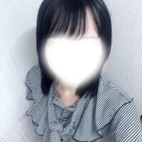 こんにちは！