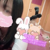 💓本指名 16:30 60分 Kさん💓
