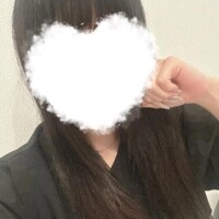 ほのぼの︎💕︎