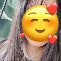 下校です〜🎶