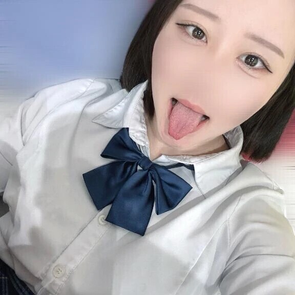 明日14時！