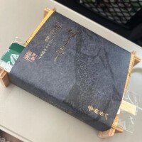 鮮度100%︎💕︎