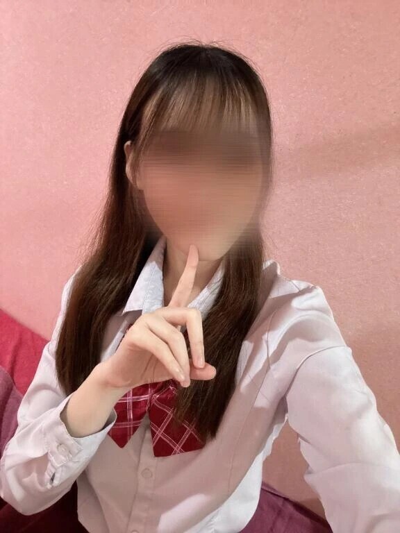 🈳