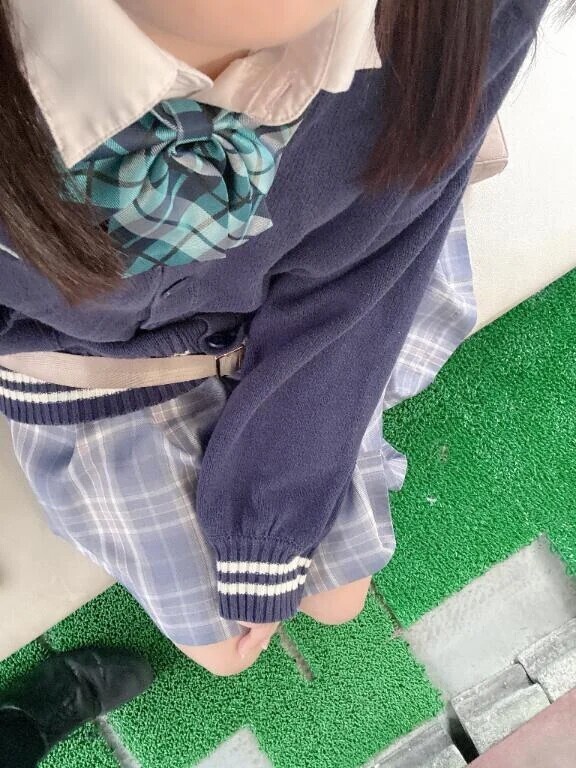 3時間目💓60分🍁