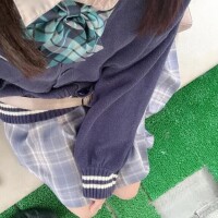 3時間目💓60分🍁