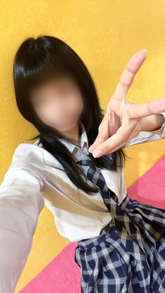 夕方　西ワハハ先輩