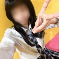 夕方　西ワハハ先輩