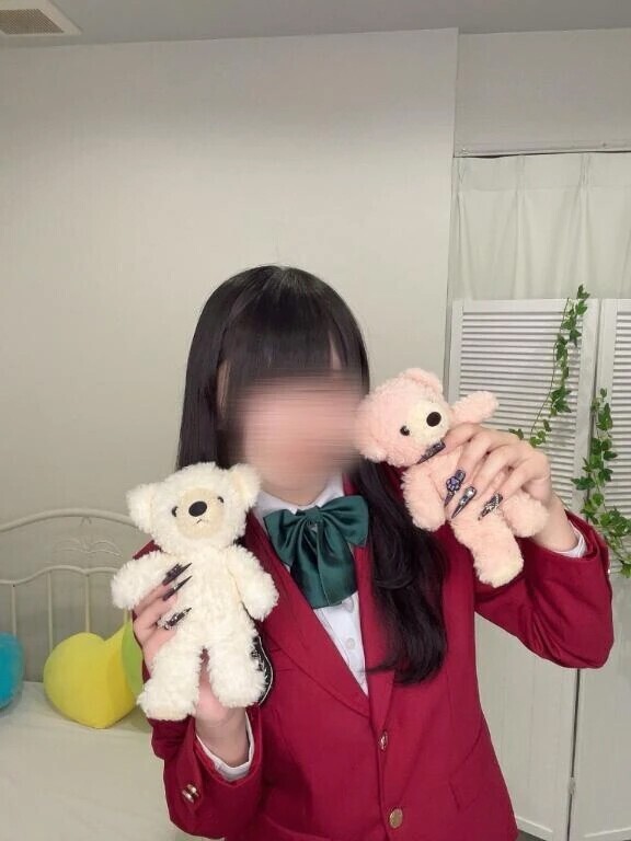 予定🗓