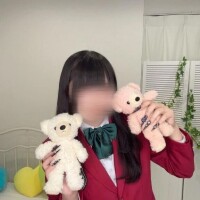 予定🗓