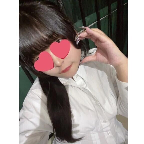 おもわせるよ♡