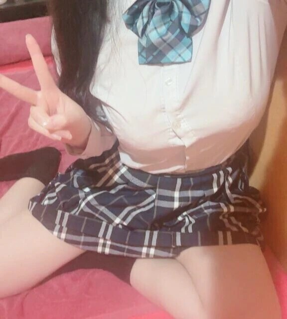 🌷21日 Y・Sさん 50分🌷