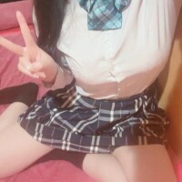 🌷21日 Y・Sさん 50分🌷