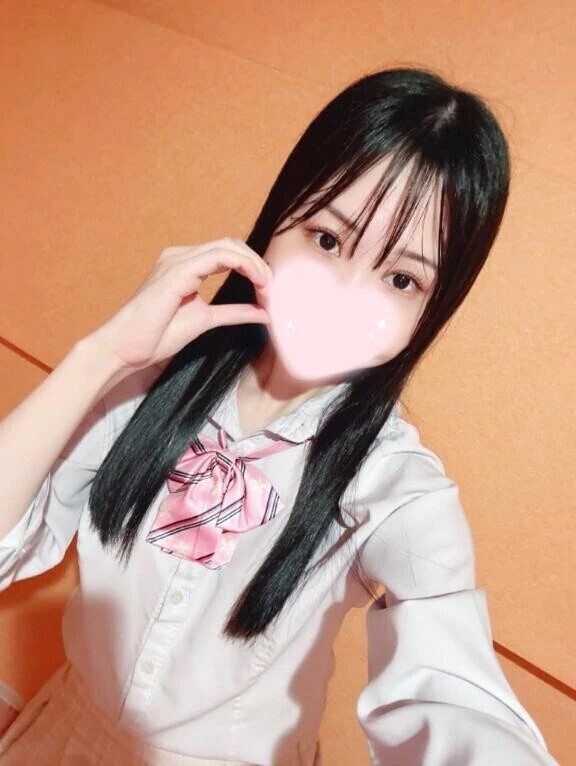 本指名I.Sさんへ💌🫧