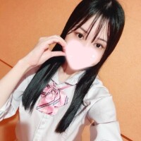 本指名I.Sさんへ💌🫧
