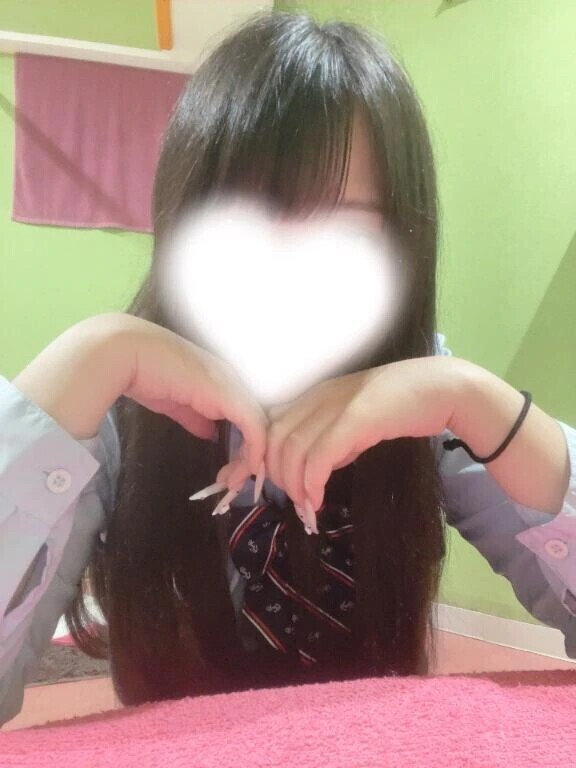 明日の1日オフ…💭