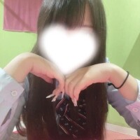 明日の1日オフ…💭