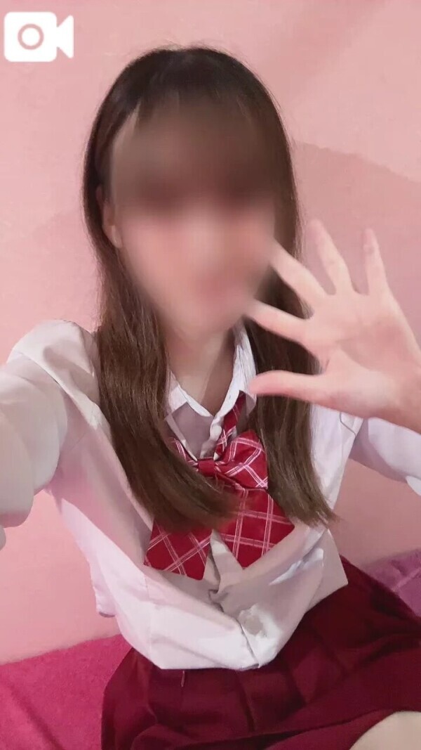 下校🐸