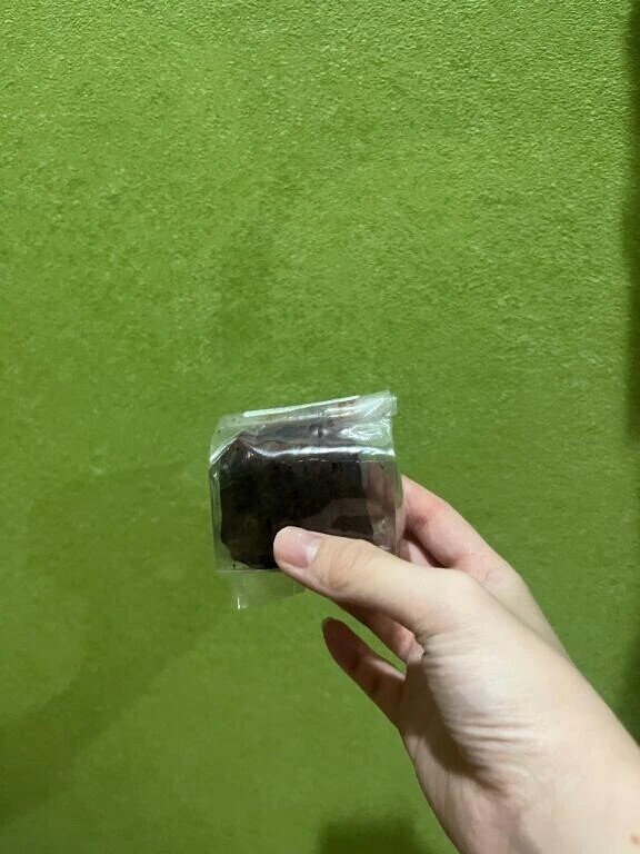 かぬれ！