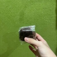 ゆず