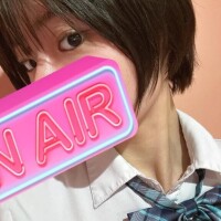 明日ちゃんと出勤します❣️