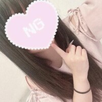 てんきゅ︎💕︎