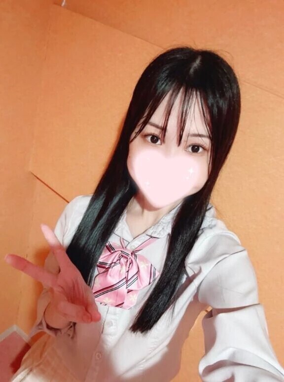J.Tさんへ💌🫧