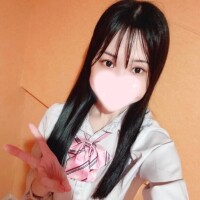 J.Tさんへ💌🫧