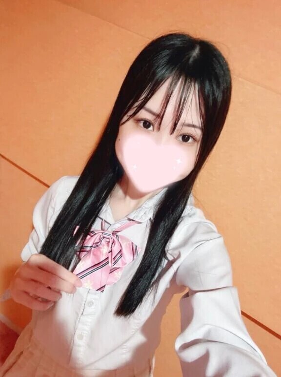 K.Nさんへ💌🫧